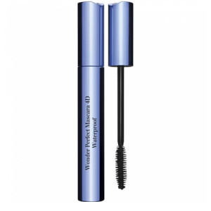 Mascara Wonder Perfect 4D Wasserdicht Mascara Wonder Perfect 4D Wasserdicht